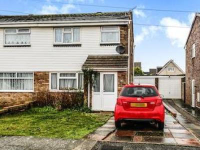 Annonce Location Maison Porthcawl