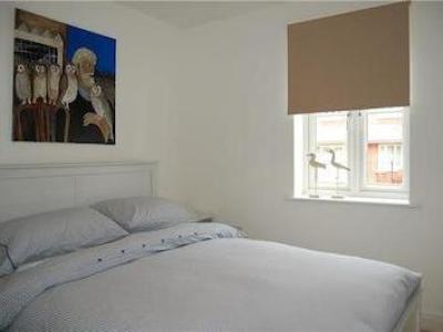 Louer Appartement Stroud rgion GLOUCESTER