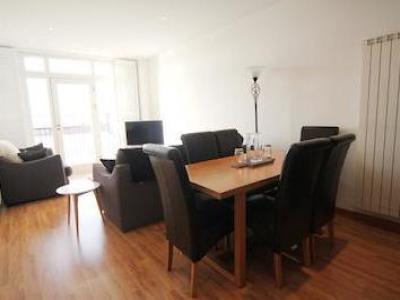 Louer Appartement Birkenhead