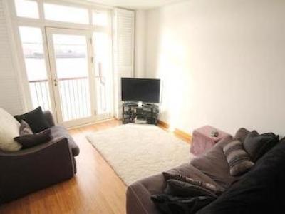 Louer Appartement Birkenhead rgion CHESTER