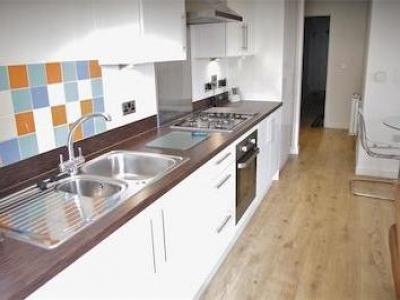 Louer Appartement Orpington rgion BROMLEY