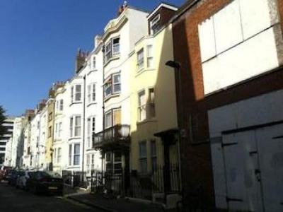 Annonce Location Appartement Brighton