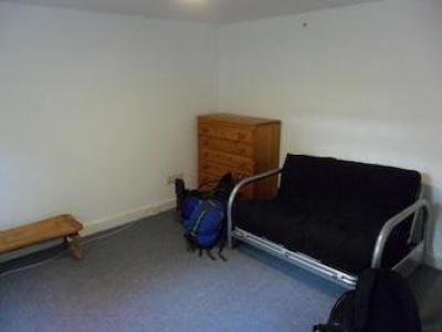 Louer Appartement Brighton