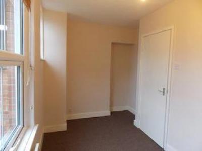 Louer Appartement Launceston rgion PLYMOUTH