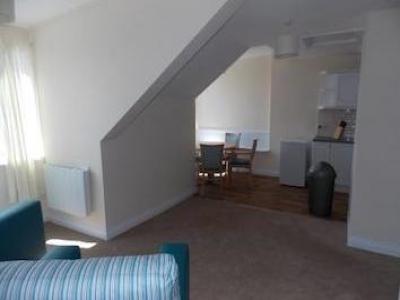 Louer Appartement Launceston rgion PLYMOUTH