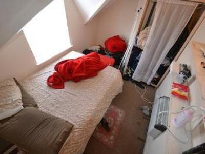 Louer Appartement Cardiff