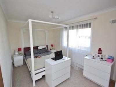 Louer Appartement Guildford