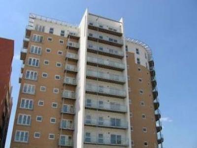 Annonce Location Appartement Sheffield