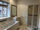 Louer Appartement MAIDENHEAD