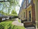 Annonce Location Appartement NEWCASTLE-UPON-TYNE