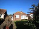 Annonce Location Maison WORTHING