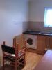 Louer Appartement HARROW