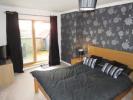 Louer Appartement LINCOLN rgion LINCOLN