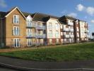 Annonce Location Appartement LEE-ON-THE-SOLENT