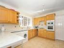 Location Maison SUNBURY-ON-THAMES TW16 