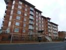 Annonce Location Appartement COVENTRY