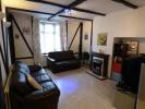 Location Maison DAGENHAM RM8 1