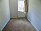 Louer Appartement WOKING rgion GUILDFORD