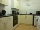 Louer Appartement BOLTON