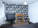 Louer Appartement BOLTON rgion BOLTON