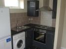 Louer Appartement COVENTRY