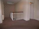 Louer Appartement HARROGATE rgion HARROGATE