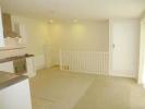 Louer Appartement WORTHING