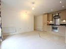 Louer Appartement WOKING rgion GUILDFORD