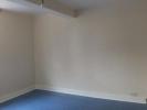 Louer Appartement WALLINGFORD