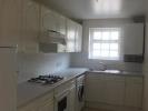 Louer Appartement WALLINGFORD rgion OXFORD