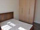 Location Appartement HAYES UB3 1