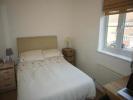 Louer Appartement GREAT-YARMOUTH rgion NORWICH