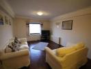 Location Appartement PLYMOUTH PL1 1