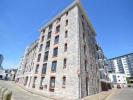 Annonce Location Appartement PLYMOUTH