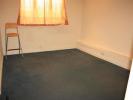 Location Appartement HAYES UB3 1