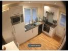 Annonce Location Appartement NEWQUAY