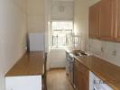 Louer Appartement DUNDEE rgion DUNDEE