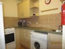 Louer Appartement DUNDEE rgion DUNDEE