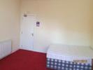 Louer Appartement DUNDEE