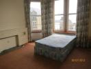 Louer Appartement DUNDEE rgion DUNDEE