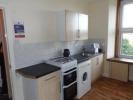 Louer Appartement DUNDEE