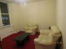 Location Appartement DUNDEE DD1 1