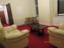 Louer Appartement DUNDEE