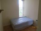 Location Appartement DUNDEE DD1 1