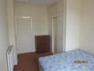 Louer Appartement DUNDEE rgion DUNDEE