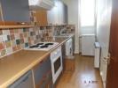 Location Appartement DUNDEE DD1 1