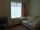 Location Appartement DUNDEE DD1 1