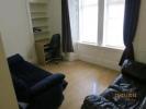 Louer Appartement DUNDEE rgion DUNDEE