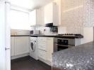 Louer Appartement HARROW