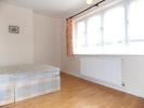 Louer Appartement HARROW rgion HARROW